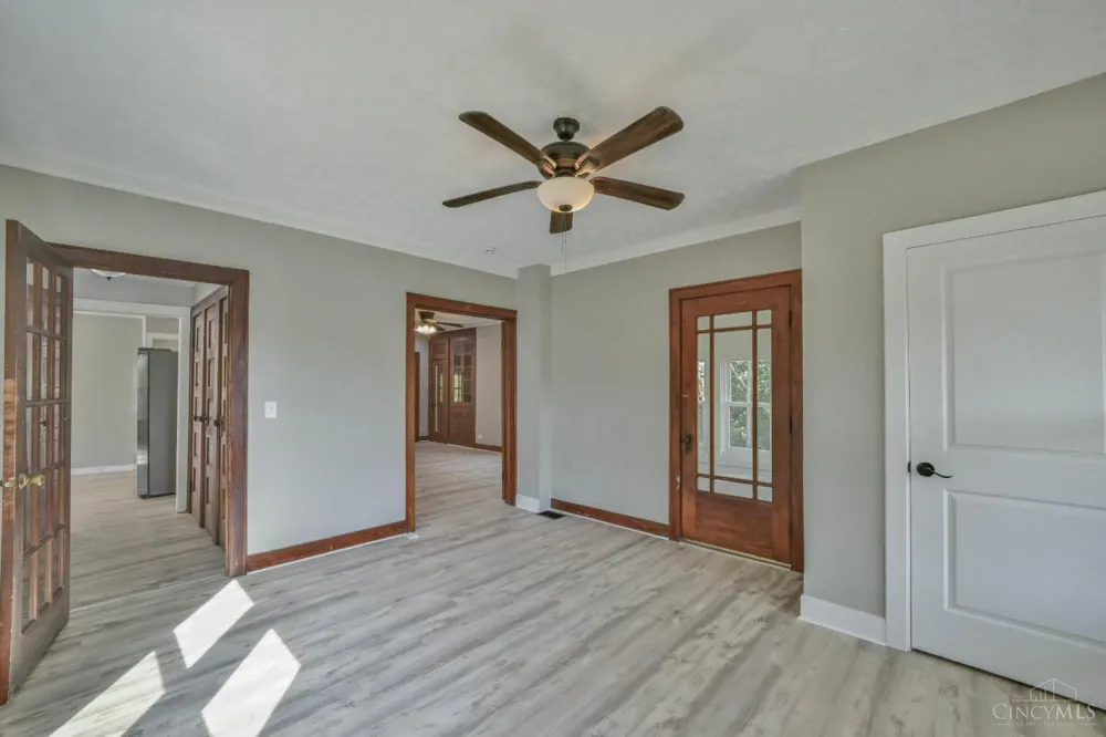 5158 Trenton Franklin Road Madison, OH 45042