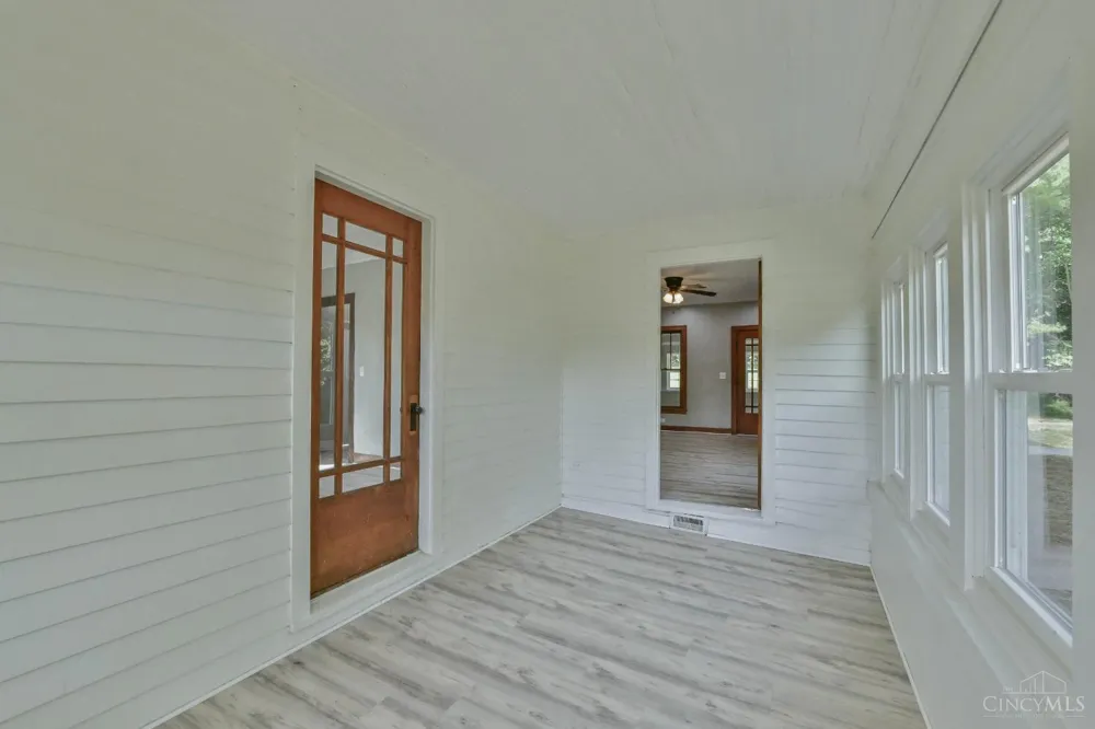 5158 Trenton Franklin Road Madison, OH 45042
