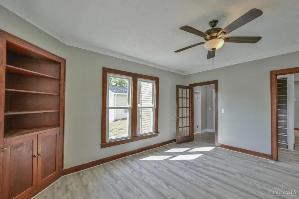 5158 Trenton Franklin Road Madison, OH 45042