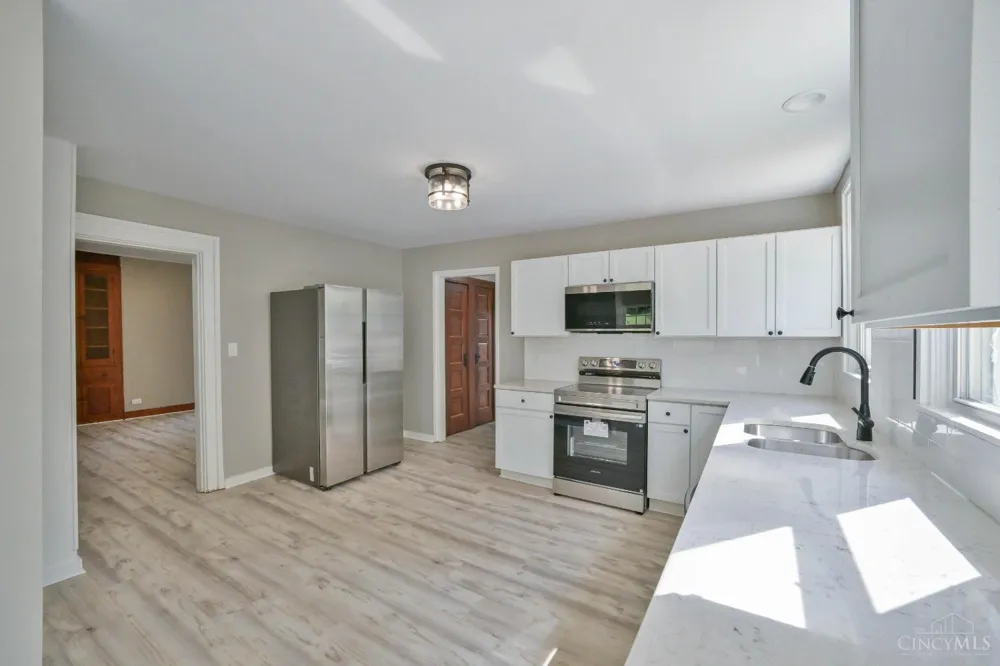 5158 Trenton Franklin Road Madison, OH 45042