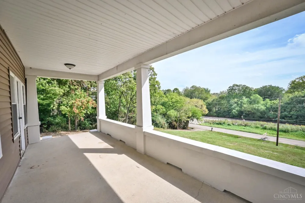 5158 Trenton Franklin Road Madison, OH 45042