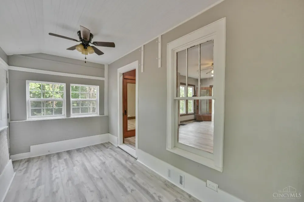 5158 Trenton Franklin Road Madison, OH 45042