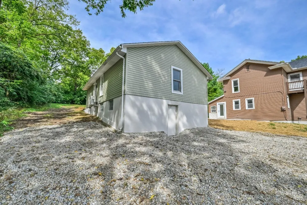 5158 Trenton Franklin Road Madison, OH 45042