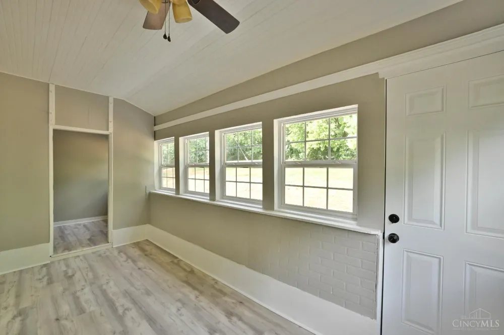 5158 Trenton Franklin Road Madison, OH 45042