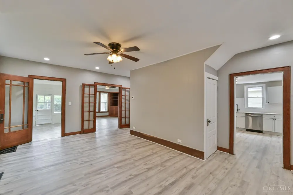 5158 Trenton Franklin Road Madison, OH 45042