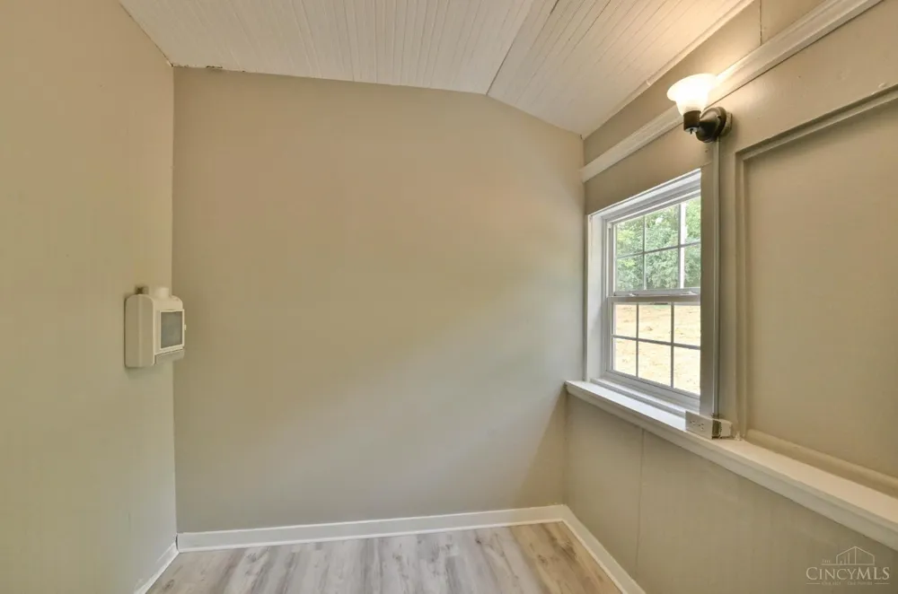 5158 Trenton Franklin Road Madison, OH 45042