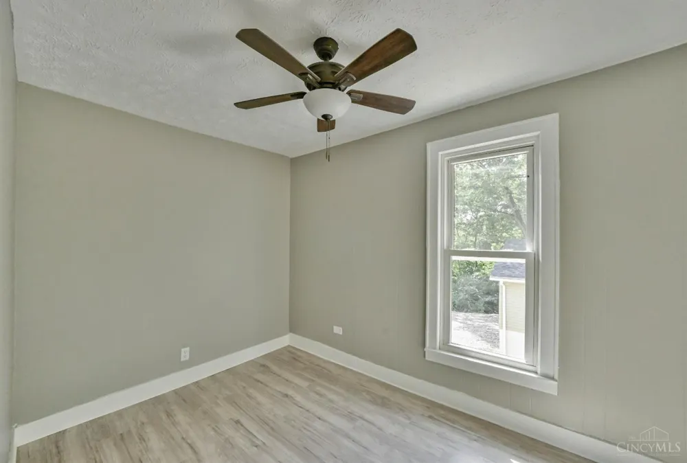 5158 Trenton Franklin Road Madison, OH 45042
