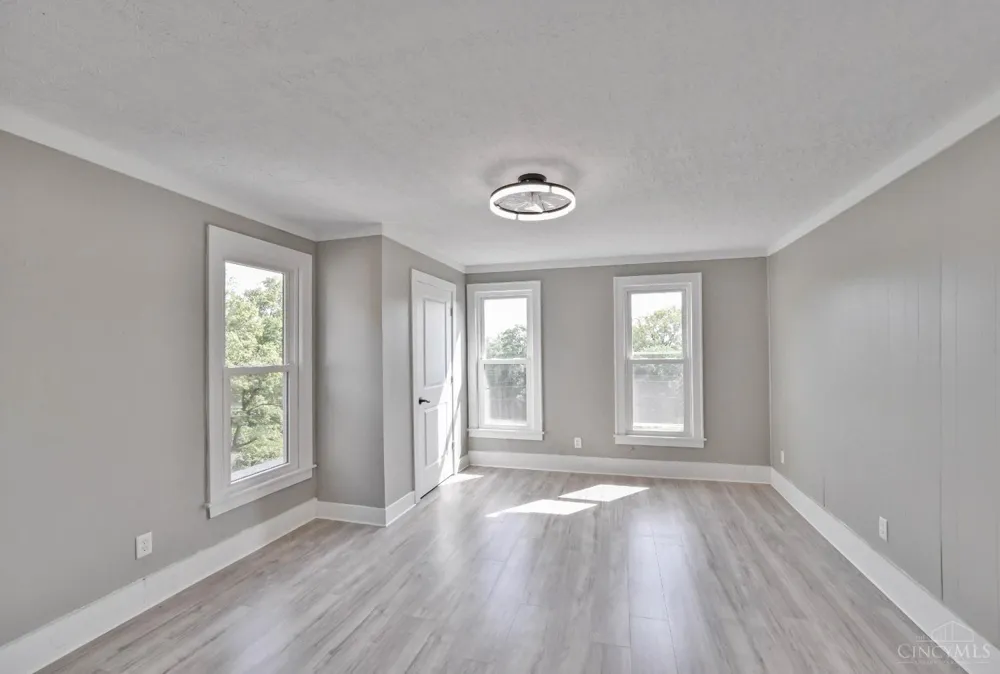 5158 Trenton Franklin Road Madison, OH 45042