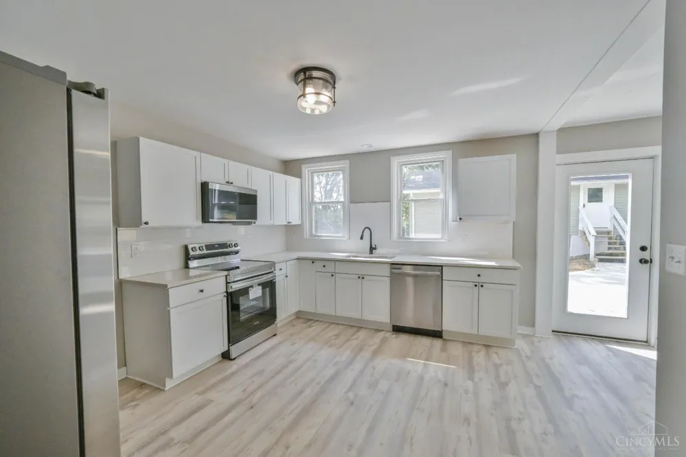5158 Trenton Franklin Road Madison, OH 45042