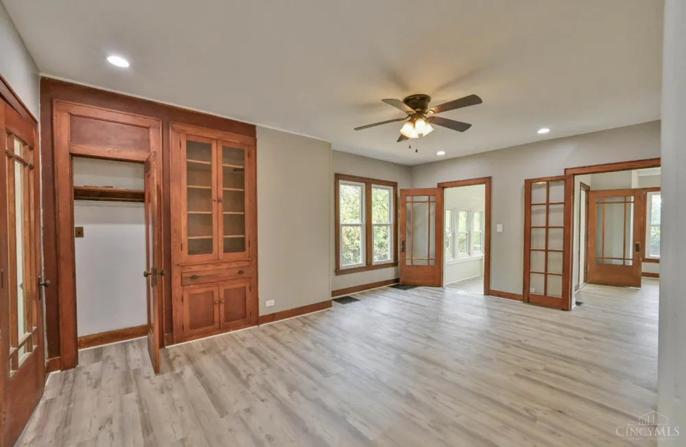 5158 Trenton Franklin Road Madison, OH 45042