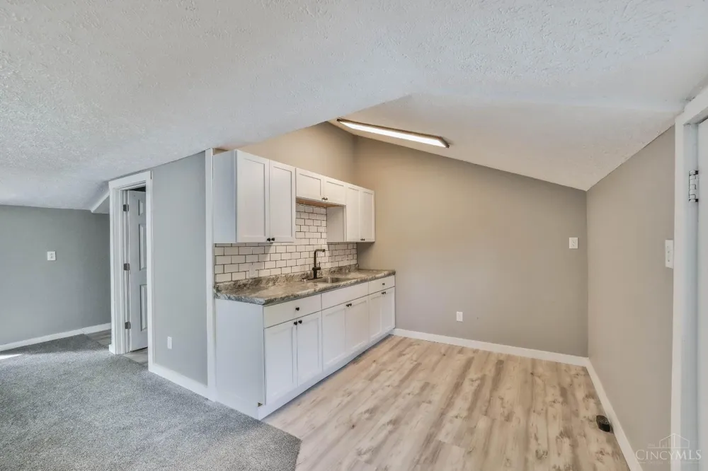 5158 Trenton Franklin Road Madison, OH 45042