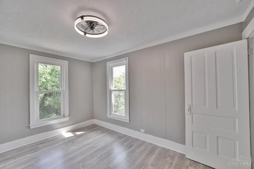 5158 Trenton Franklin Road Madison, OH 45042