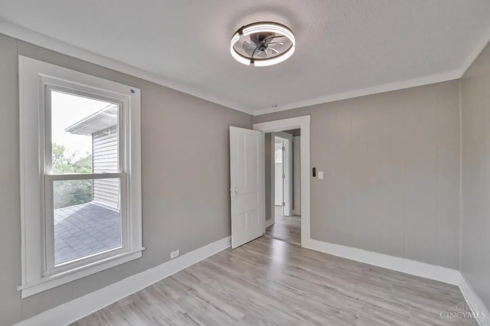 5158 Trenton Franklin Road Madison, OH 45042