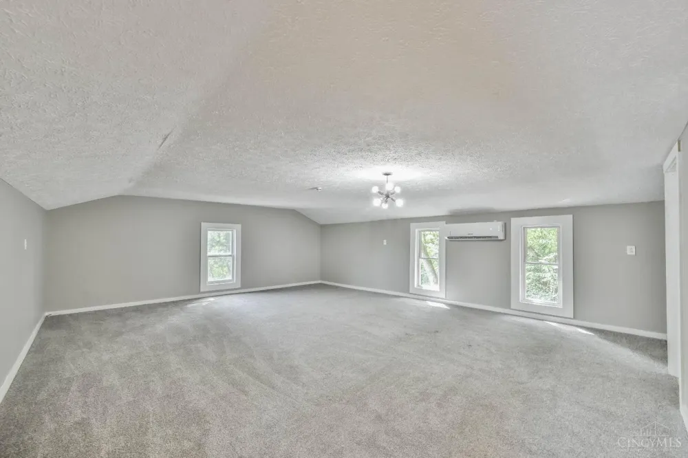 5158 Trenton Franklin Road Madison, OH 45042