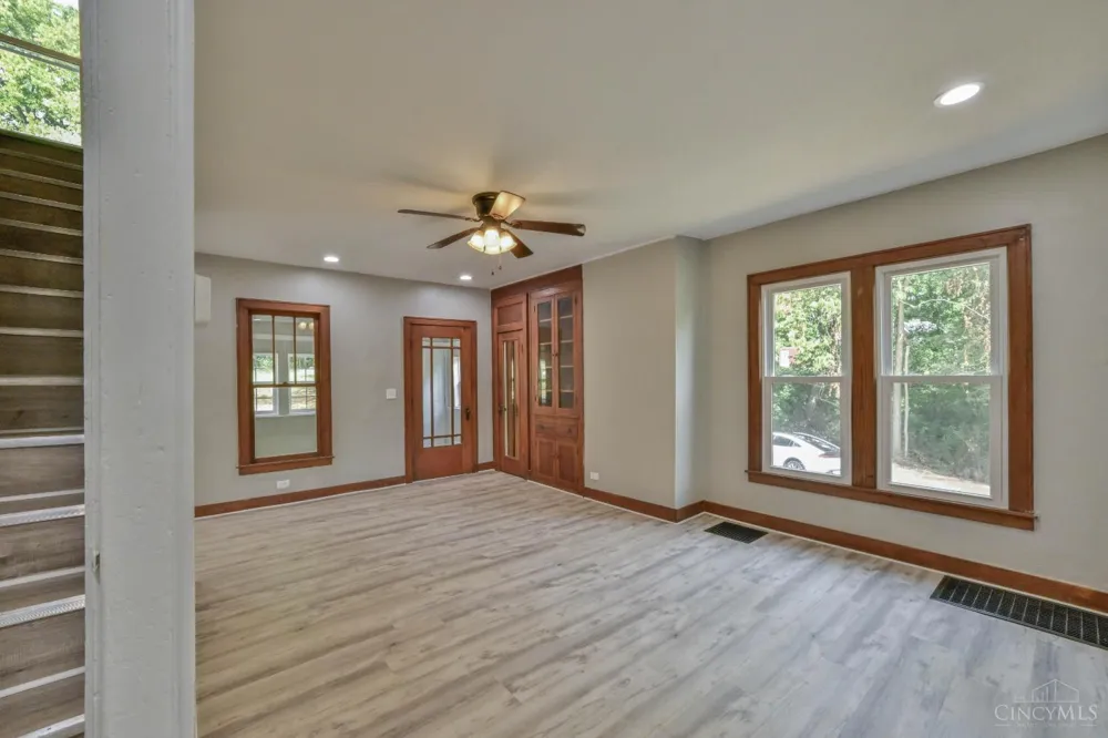 5158 Trenton Franklin Road Madison, OH 45042