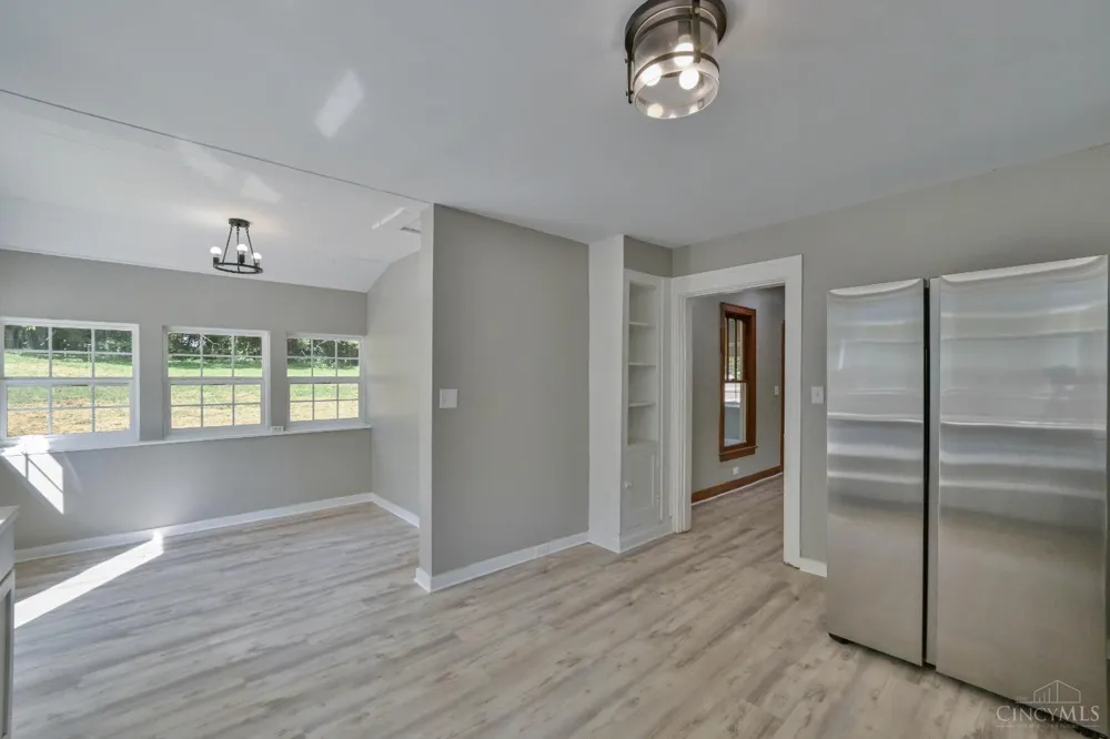 5158 Trenton Franklin Road Madison, OH 45042