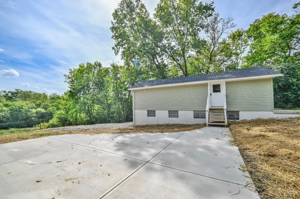 5158 Trenton Franklin Road Madison, OH 45042