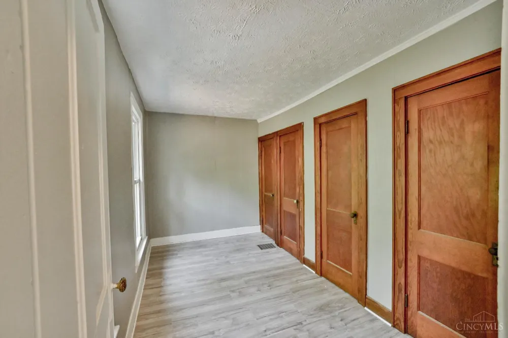 5158 Trenton Franklin Road Madison, OH 45042