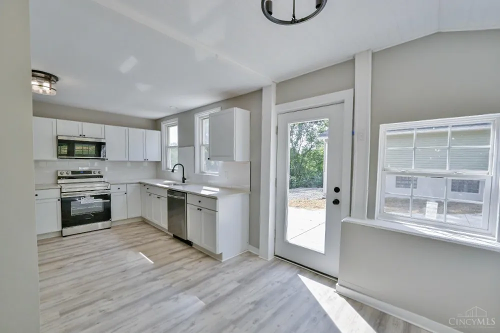 5158 Trenton Franklin Road Madison, OH 45042