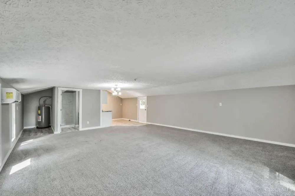 5158 Trenton Franklin Road Madison, OH 45042