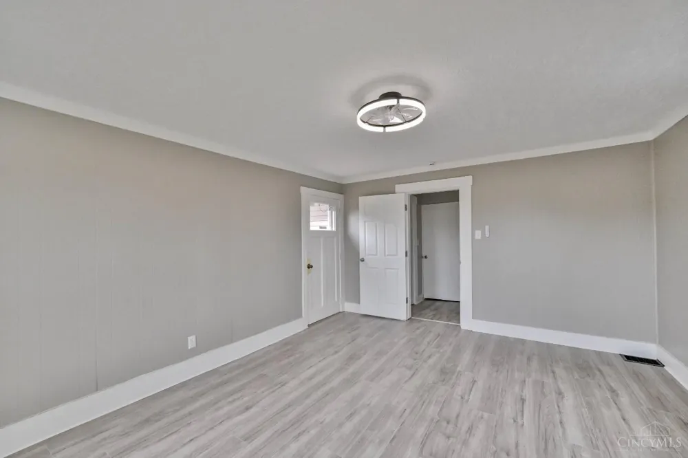 5158 Trenton Franklin Road Madison, OH 45042
