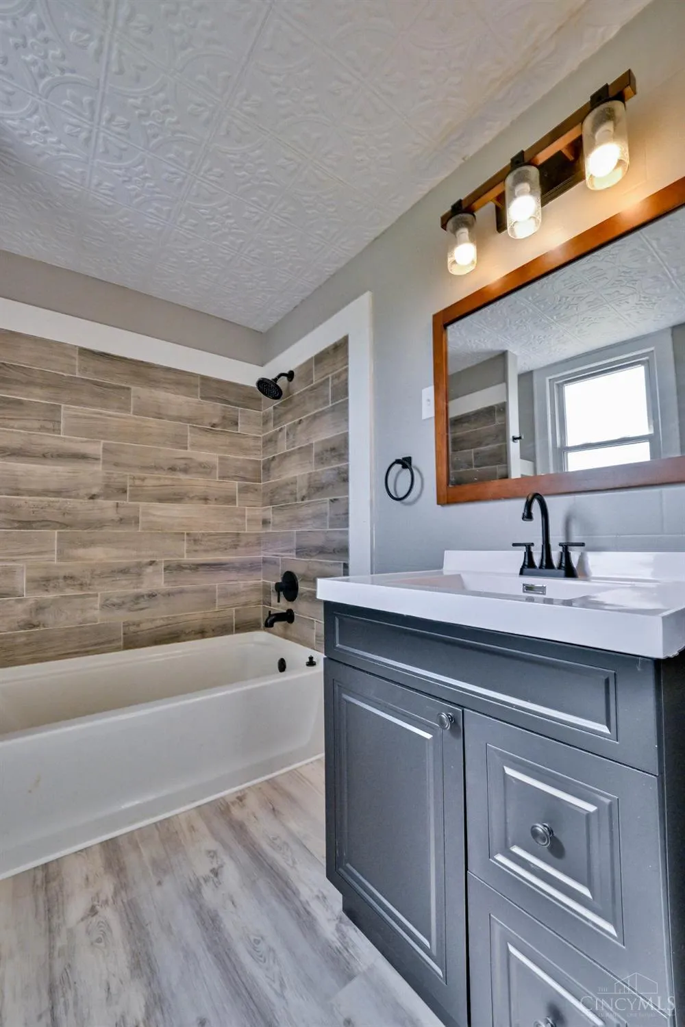 5158 Trenton Franklin Road Madison, OH 45042