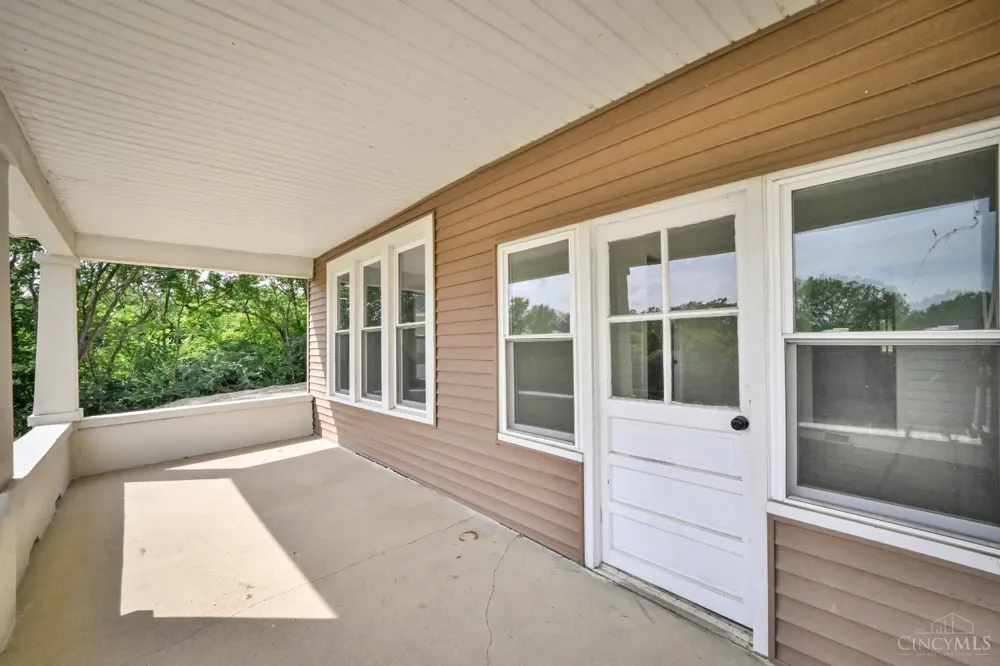 5158 Trenton Franklin Road Madison, OH 45042