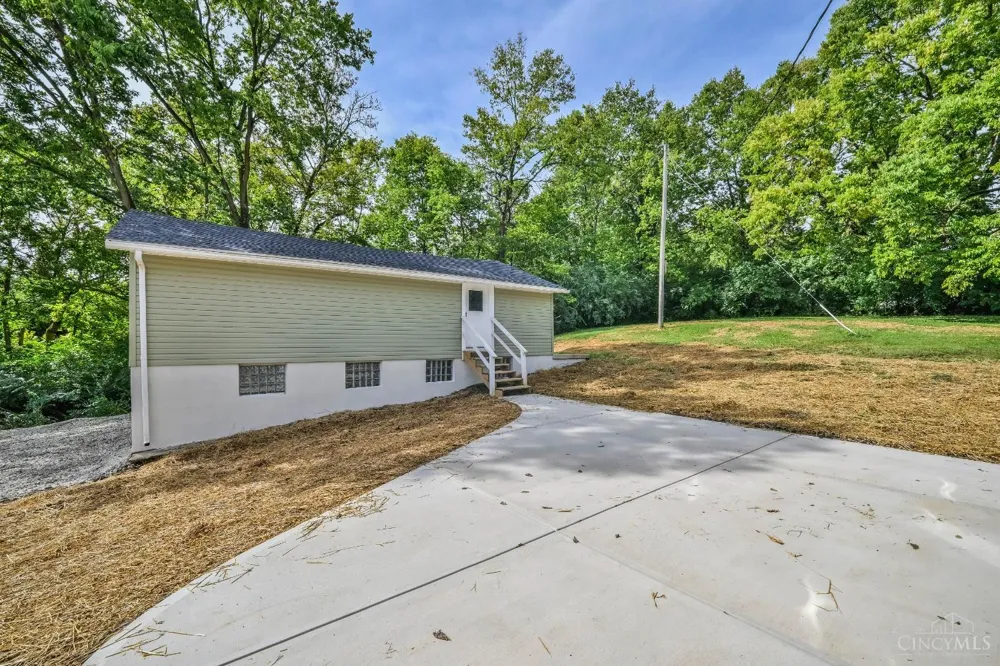 5158 Trenton Franklin Road Madison, OH 45042