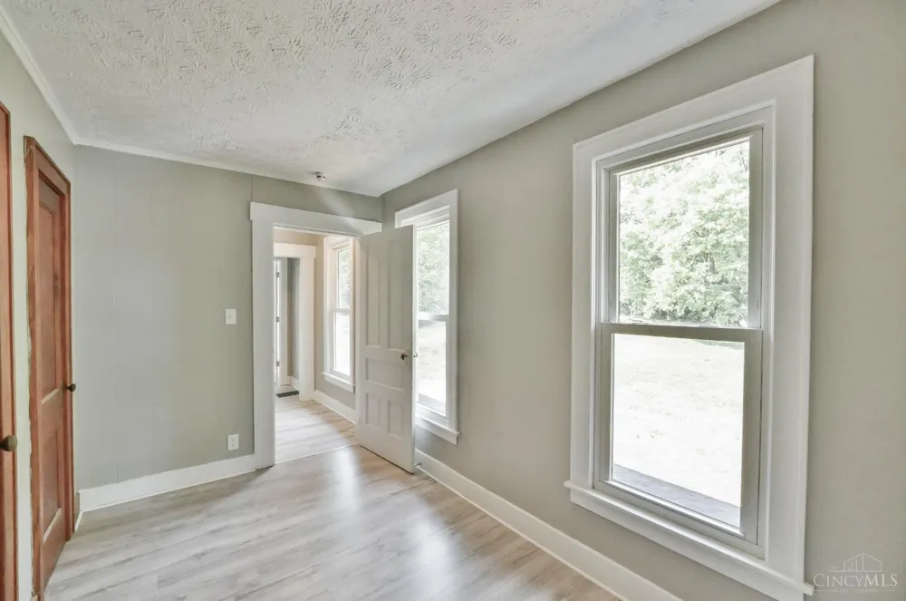 5158 Trenton Franklin Road Madison, OH 45042
