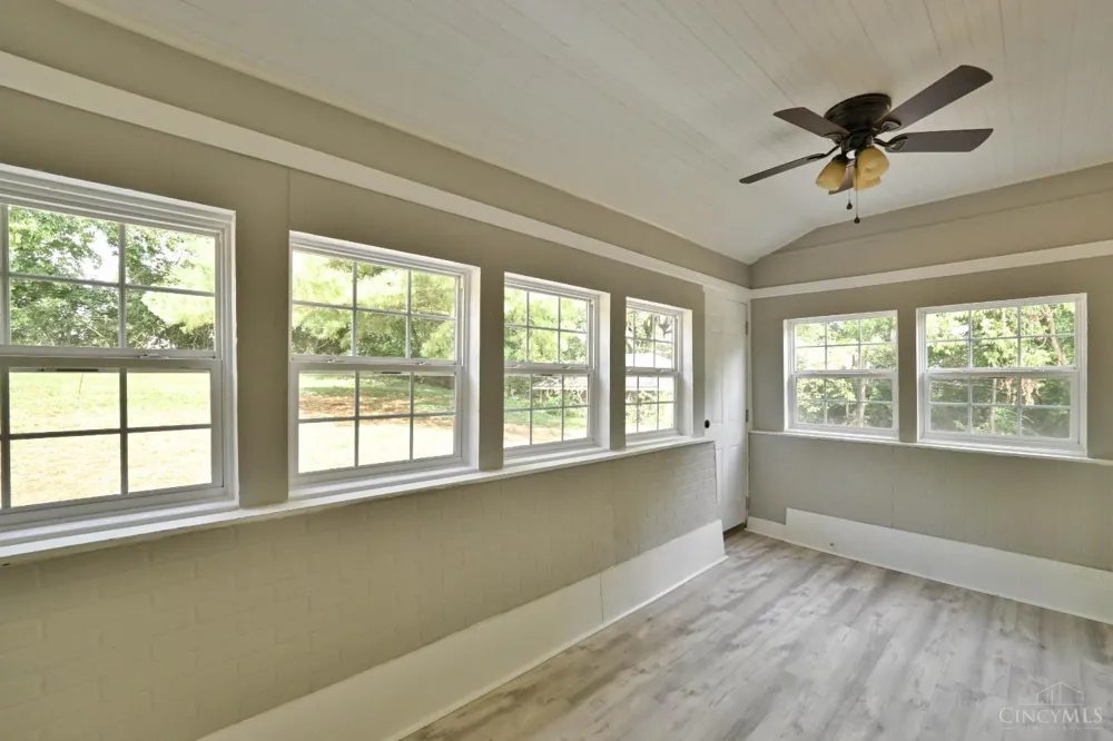5158 Trenton Franklin Road Madison, OH 45042