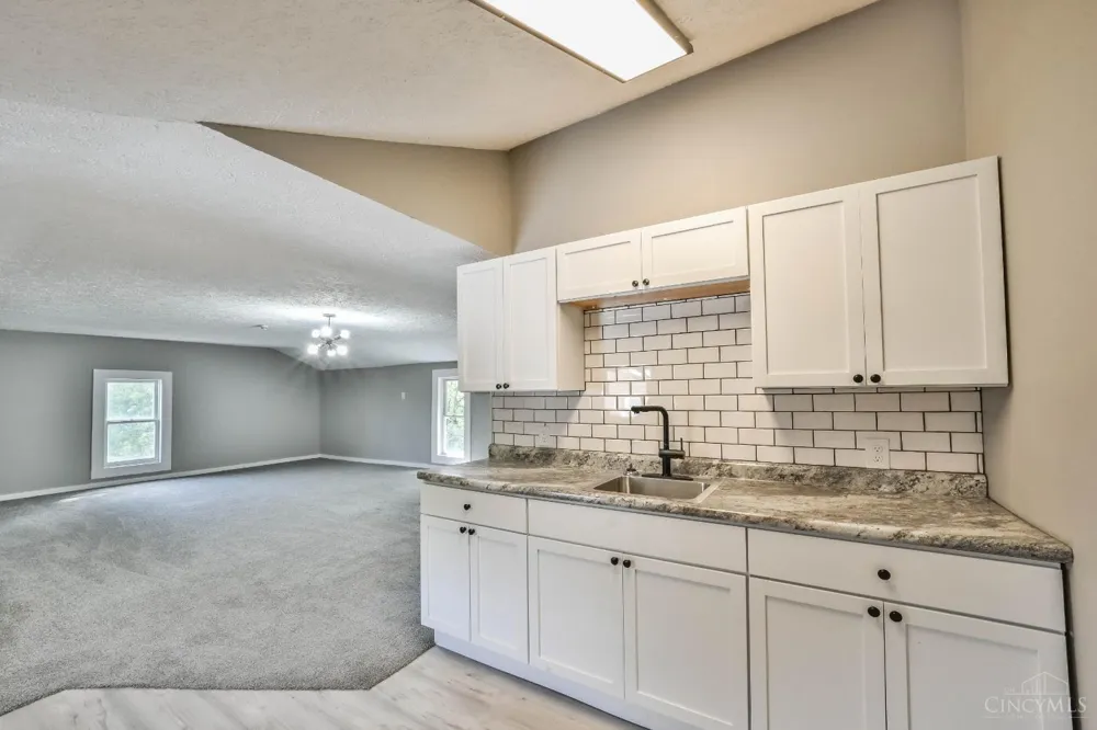 5158 Trenton Franklin Road Madison, OH 45042