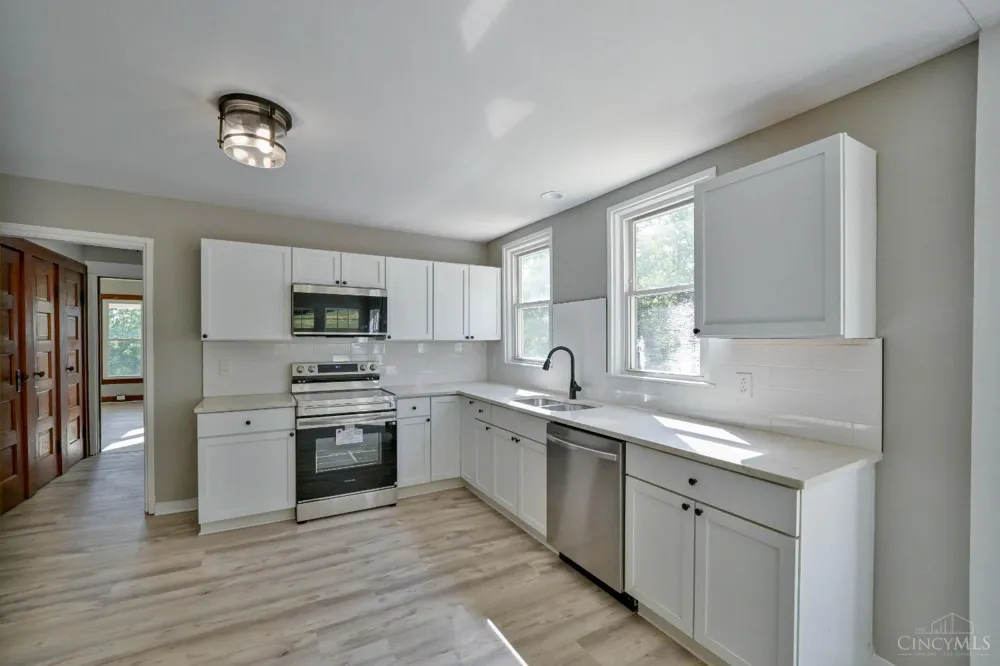 5158 Trenton Franklin Road Madison, OH 45042