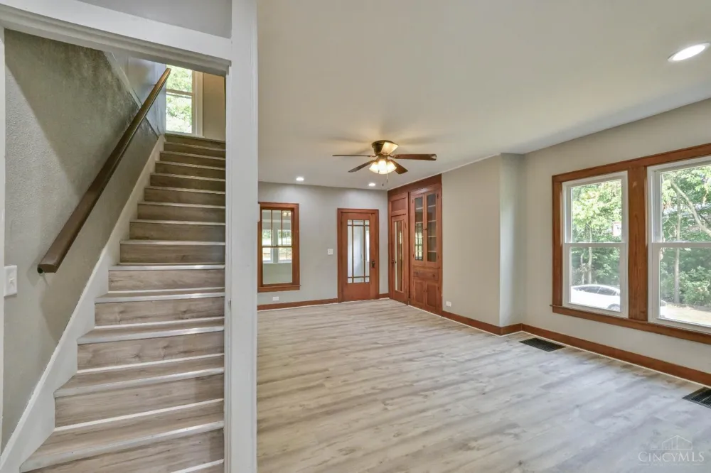 5158 Trenton Franklin Road Madison, OH 45042