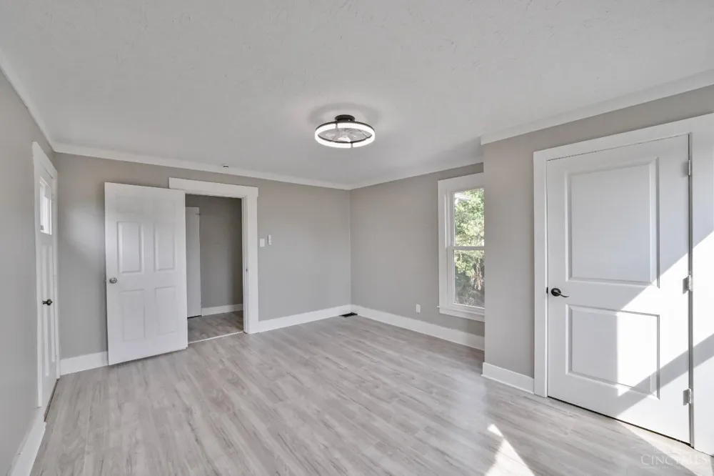 5158 Trenton Franklin Road Madison, OH 45042