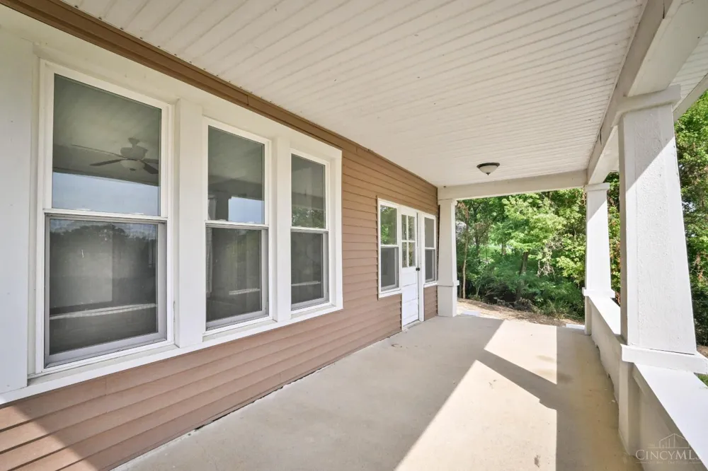5158 Trenton Franklin Road Madison, OH 45042