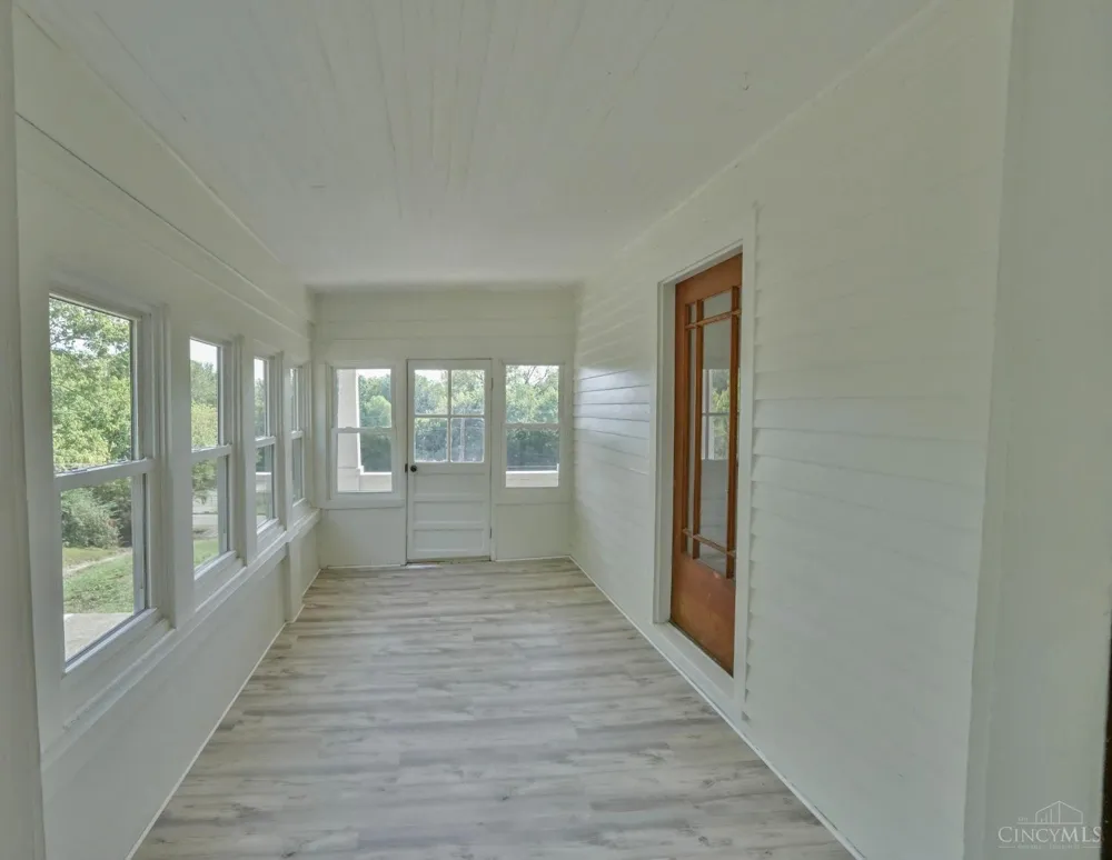 5158 Trenton Franklin Road Madison, OH 45042