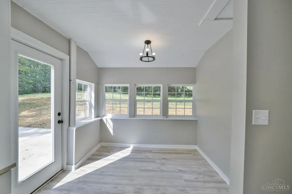 5158 Trenton Franklin Road Madison, OH 45042