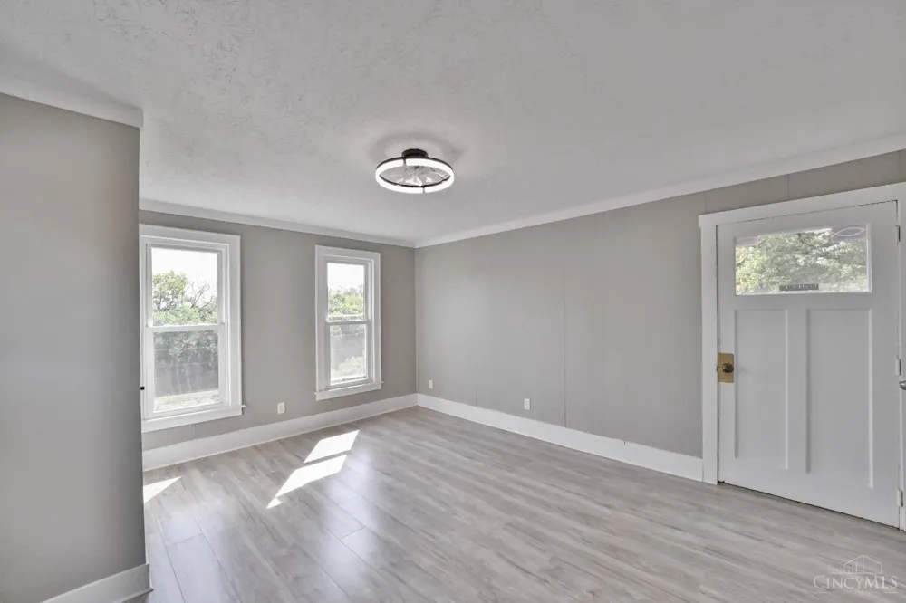 5158 Trenton Franklin Road Madison, OH 45042