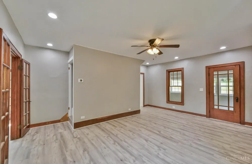 5158 Trenton Franklin Road Madison, OH 45042