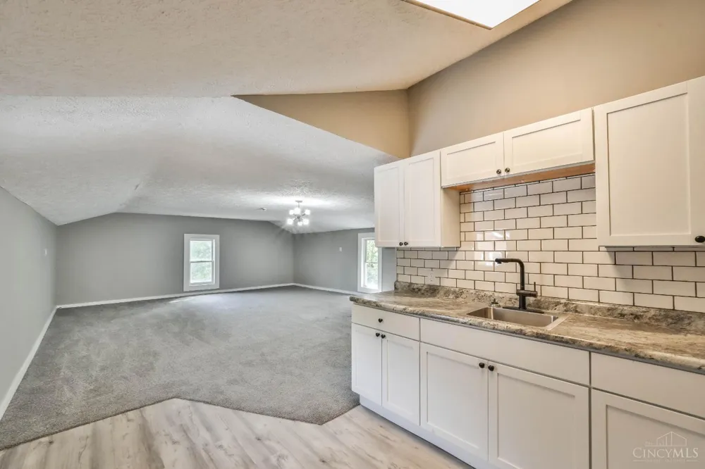 5158 Trenton Franklin Road Madison, OH 45042