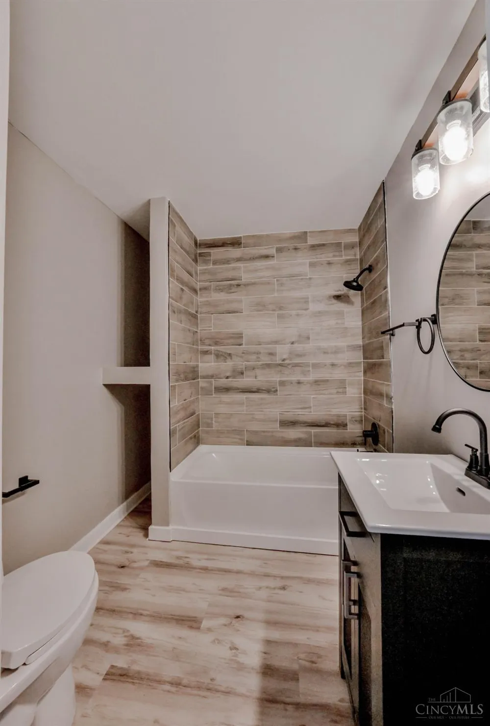 5158 Trenton Franklin Road Madison, OH 45042