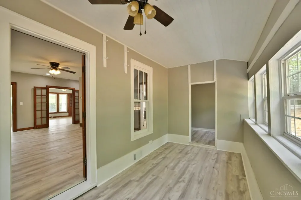 5158 Trenton Franklin Road Madison, OH 45042