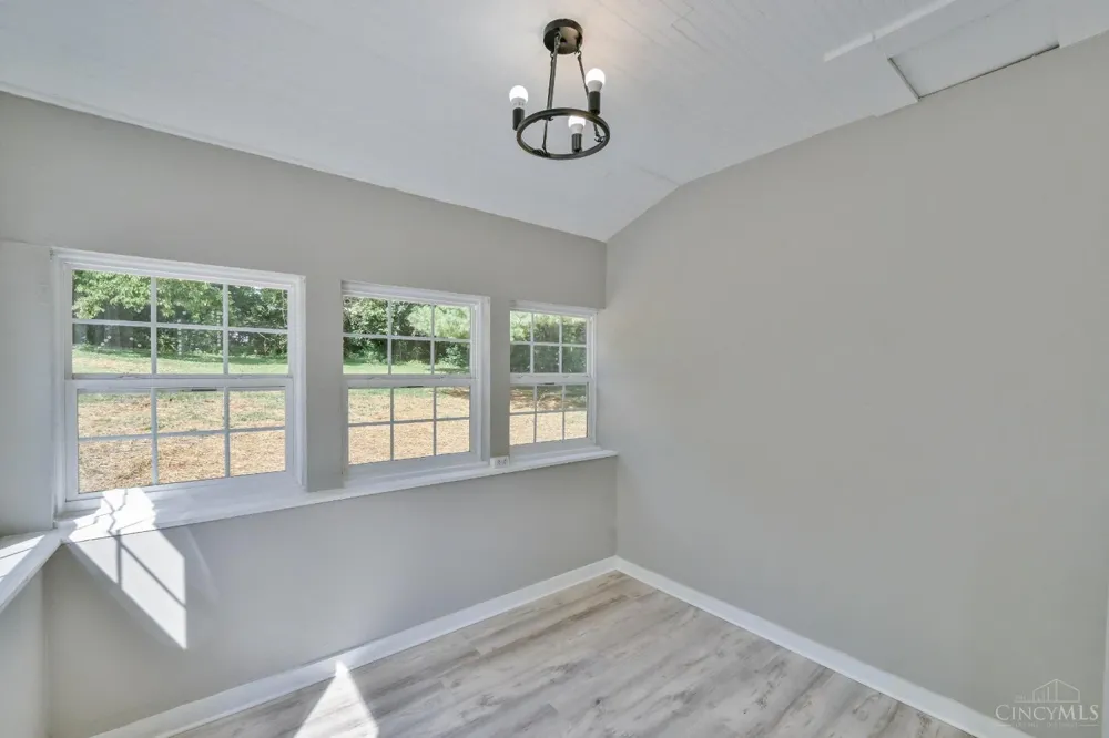 5158 Trenton Franklin Road Madison, OH 45042