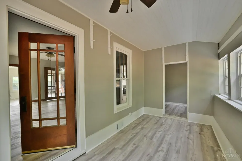 5158 Trenton Franklin Road Madison, OH 45042
