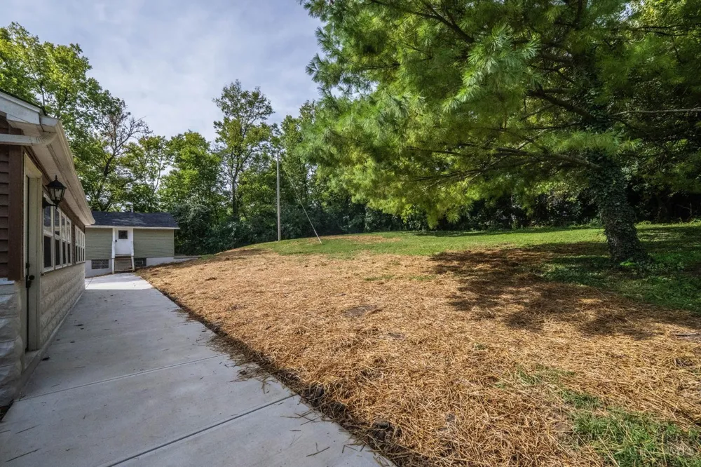 5158 Trenton Franklin Road Madison, OH 45042