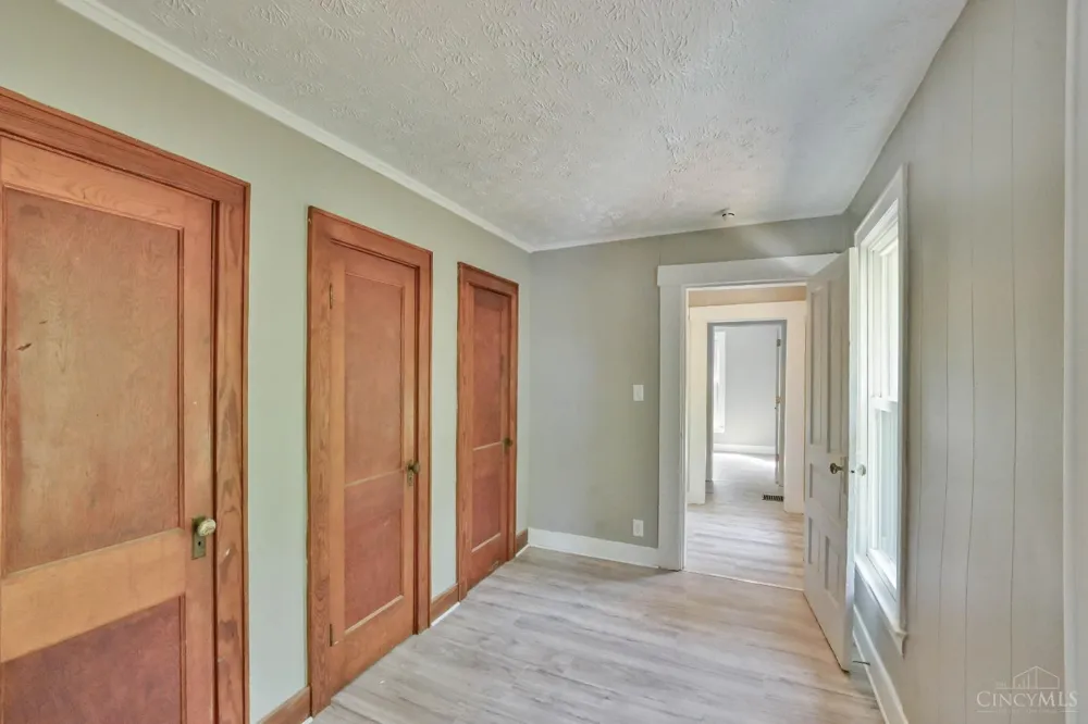 5158 Trenton Franklin Road Madison, OH 45042
