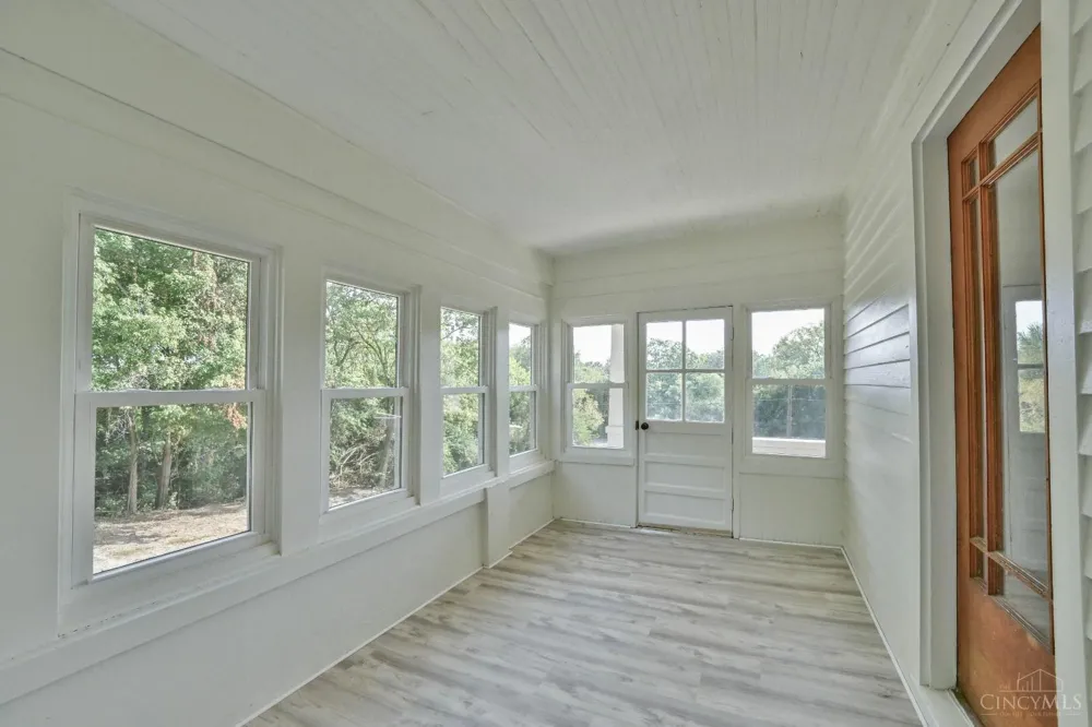 5158 Trenton Franklin Road Madison, OH 45042