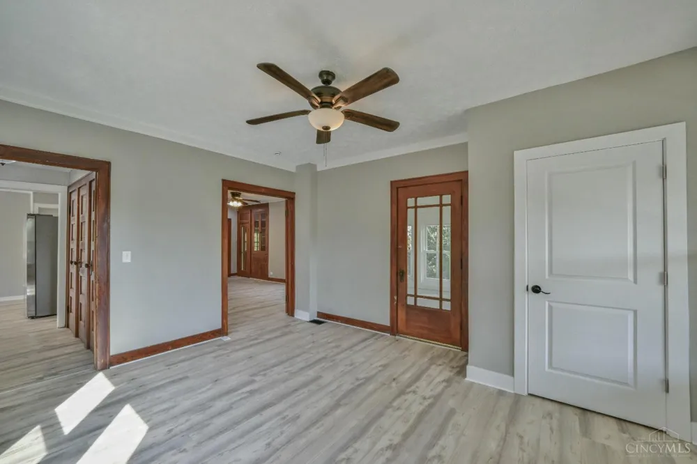 5158 Trenton Franklin Road Madison, OH 45042
