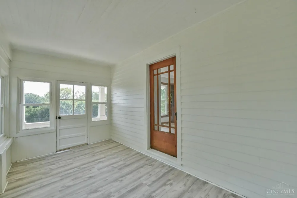 5158 Trenton Franklin Road Madison, OH 45042