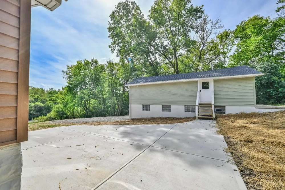 5158 Trenton Franklin Road Madison, OH 45042